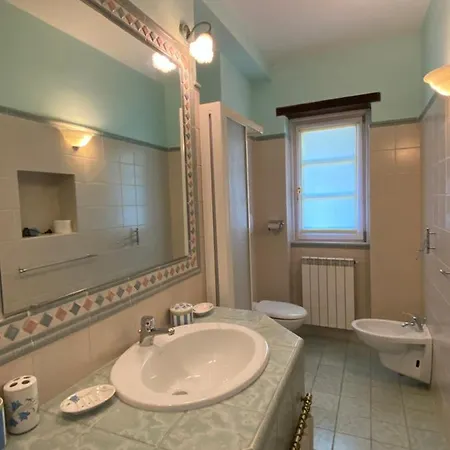 Podere Sassolegno - Luxury With Private Pool And Garden In Umbria Ξενοδοχείο Ficulle