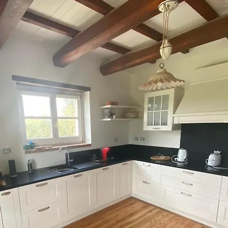 Podere Sassolegno - Luxury With Private Pool And Garden In Umbria Ficulle